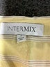Intermix Yellow Cocktail Dress Size 2 - photo 7