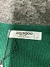Zeagoo 100% Polyester Green Cardigan Size M - photo 7