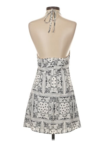 Elodie Casual Dress (view 2)