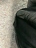 Chico's Solid Black Casual Dress Size Lg (2) - photo 7