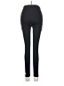 Adidas Color Block Black Active Pants Size M - photo 2