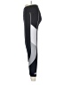 Adidas Color Block Black Active Pants Size M - photo 5