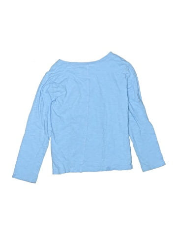 Crewcuts Outlet Long Sleeve T-Shirt (view 2)