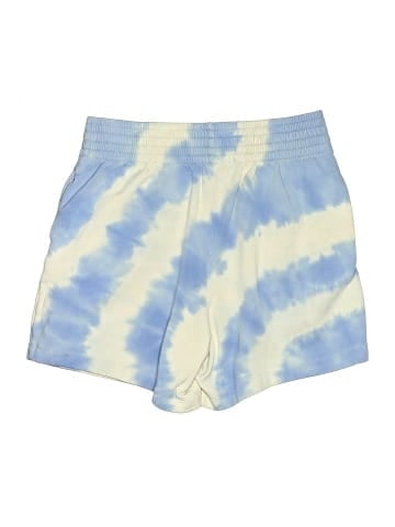 DSG Shorts (view 2)