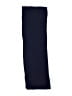 Assorted Brands Blue Scarf One size - photo 2