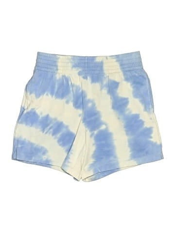 DSG Shorts (view 1)