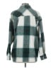 HFX Plaid Green Fleece Size XS - photo 2