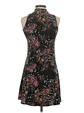 Mudd Cocktail Dress (view 2)