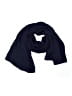 Assorted Brands Blue Scarf One size - photo 1