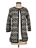 Chico's Black Cardigan Size S - photo 1