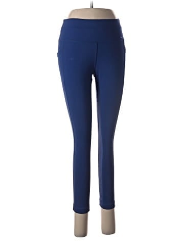 Mondetta Active Pants (view 1)