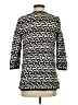 Chico's Black Cardigan Size S - photo 2