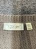 RD Style Gray Pullover Sweater Size XL - photo 7