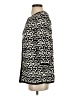 Chico's Black Cardigan Size S - photo 5