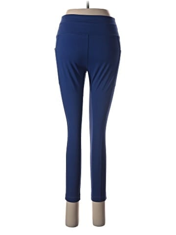 Mondetta Active Pants (view 2)