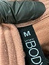 Cotton on Body Pink Cardigan Size M - photo 10