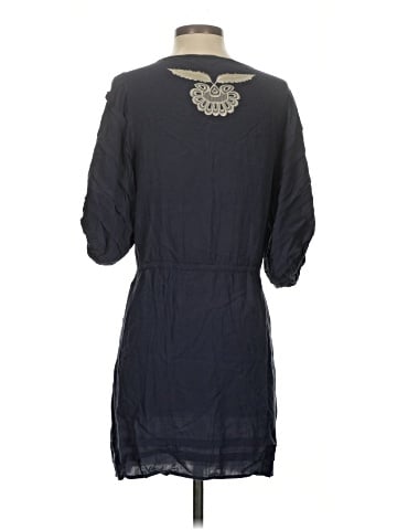Karlie Casual Dress (view 2)