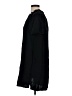 Old Navy Black Casual Dress Size XS - photo 5