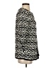 Chico's Black Cardigan Size S - photo 4