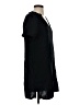 Old Navy Black Casual Dress Size XS - photo 4