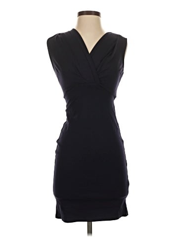 Rock Steady Cocktail Dress (view 1)
