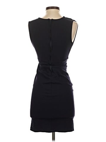 Rock Steady Cocktail Dress (view 2)