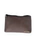 Assorted Brands Brown Makeup Bag One size - photo 1
