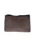 Assorted Brands Brown Makeup Bag One size - photo 2