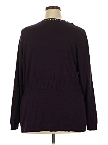 retrology Cardigan (view 2)