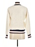 RD Style 100% Polyester Ivory Pullover Sweater Size M - photo 2