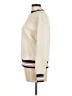 RD Style 100% Polyester Ivory Pullover Sweater Size M - photo 5