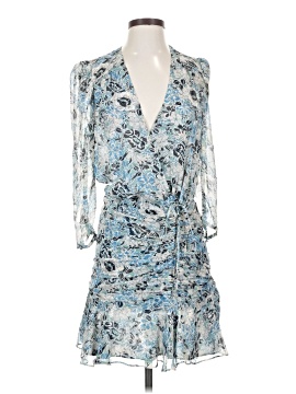 Veronica Beard Cocktail Dress