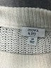 Crown & Ivy Ivory Pullover Sweater Size M - photo 7