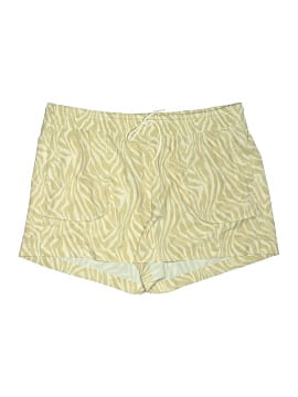 Active By Old Navy Swimsuit Bottoms