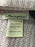 Cotton Emporium 100% Acrylic Pink Pullover Sweater Size S - photo 7