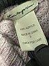 Cotton Emporium 100% Acrylic Pink Pullover Sweater Size S - photo 8