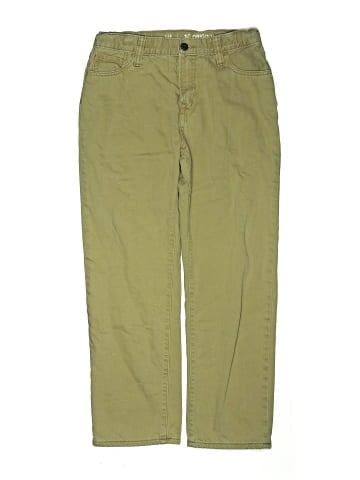 Gap Kids Jeans (view 1)