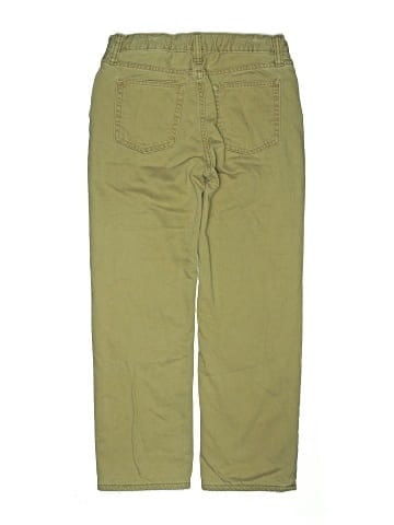 Gap Kids Jeans (view 2)