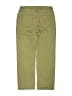 Gap Kids 100% Cotton Green Jeans Size 10 - photo 2