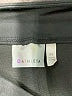 Athleta Black Active Skort Size XS - photo 3