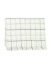 Unbranded White Scarf One size - photo 2