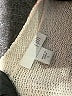 J.Jill Floral Tan Cardigan Size S - photo 7