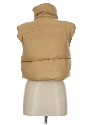 Unbranded Vest (view 2)