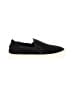Ugg Black Sneakers Size 8 - photo 1