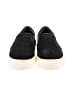 Ugg Black Sneakers Size 8 - photo 2