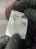 Uniqlo Burgundy Pullover Sweater Size S - photo 8