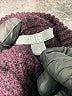 Uniqlo Burgundy Pullover Sweater Size S - photo 9