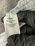 No Boundaries Gray Pullover Sweater Size L - photo 8