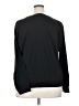 Korye Black Pullover Sweater Size 2X - photo 2