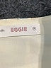 Eggie Tan Tube Top Size M - photo 4